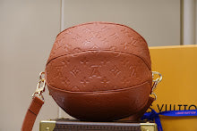 new-designer-premium-bags-nm5304