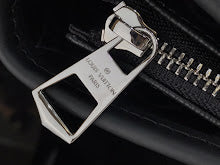 new-designer-premium-bags-nm4388