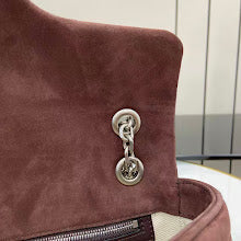 new-designer-premium-bags-nm3897