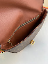 new-luxury-designer-bags-nm4306