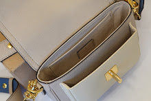 new-designer-premium-bags-nm5067