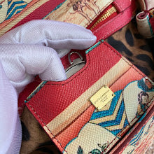 new-elite-designer-bags-nm6863