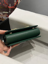 new-elite-designer-bags-nm7280