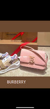 new-luxury-designer-bags-nm5590