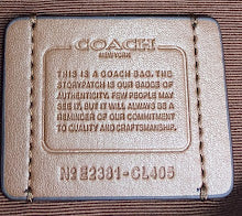 new-designer-premium-bags-nm6571