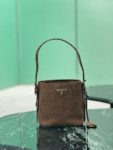 new-elite-designer-bags-nm1785