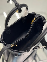 new-designer-premium-bags-nm2079