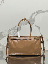 new-designer-premium-bags-nm2083