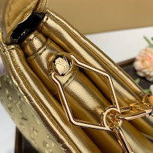 new-elite-designer-bags-nm5185