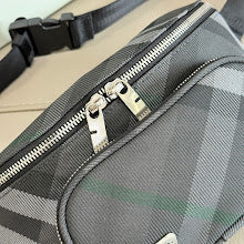 new-designer-premium-bags-nm5502