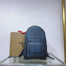 new-elite-designer-bags-nm5518