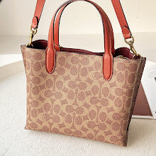 new-designer-premium-bags-nm6367