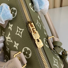 new-elite-designer-bags-nm4749
