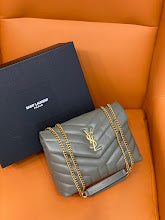 new-designer-premium-bags-nm3175