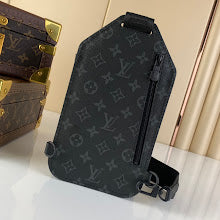 new-designer-premium-bags-nm4844
