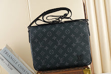 new-designer-premium-bags-nm4699