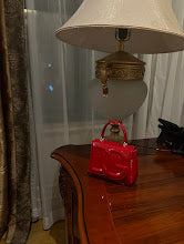 new-elite-designer-bags-nm6859