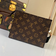 new-designer-premium-bags-nm4393