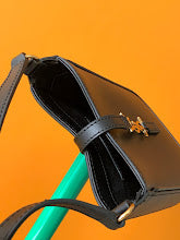 new-luxury-designer-bags-nm3298