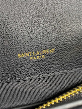 new-designer-premium-bags-nm3411