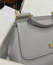 new-elite-designer-bags-nm7253
