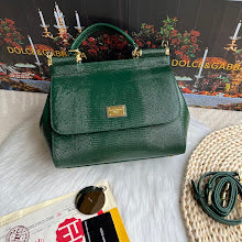 new-elite-designer-bags-nm7007