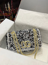 new-designer-premium-bags-nm7077