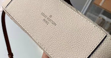 new-luxury-designer-bags-nm4663