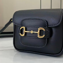 new-elite-designer-bags-nm3940