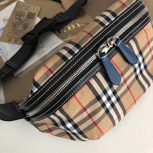 new-luxury-designer-bags-nm5550