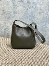 new-designer-premium-bags-nm3762