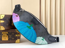 new-designer-premium-bags-nm4602