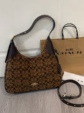 new-elite-designer-bags-nm6613