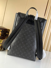 new-designer-premium-bags-nm4843
