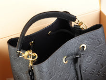 new-luxury-designer-bags-nm5039