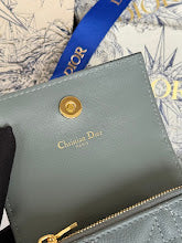 new-luxury-designer-bags-nm7452