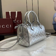 new-designer-premium-bags-nm4007