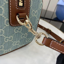 new-elite-designer-bags-nm3849