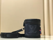 new-luxury-designer-bags-nm4961