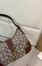 new-luxury-designer-bags-nm6299
