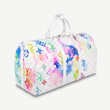 new-luxury-designer-bags-nm4905