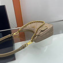new-designer-premium-bags-nm1844