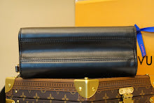new-designer-premium-bags-nm5434