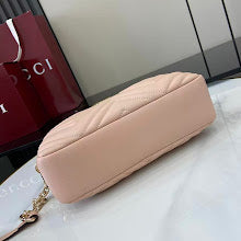 new-elite-designer-bags-nm3887