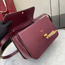 new-luxury-designer-bags-nm3995