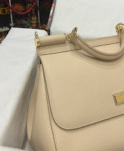 new-luxury-designer-bags-nm7184