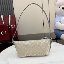 new-luxury-designer-bags-nm4028