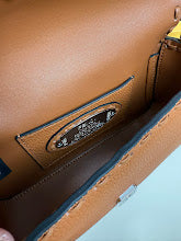 new-elite-designer-bags-nm7651