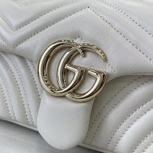 new-elite-designer-bags-nm3918
