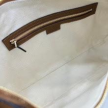 new-luxury-designer-bags-nm4018